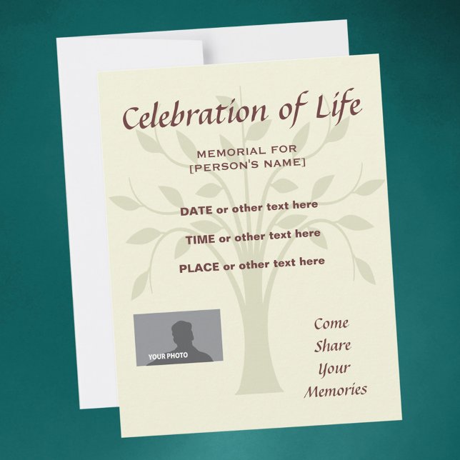 Celebración conmemorativa de la invitación a la vi (Subido por el creador)