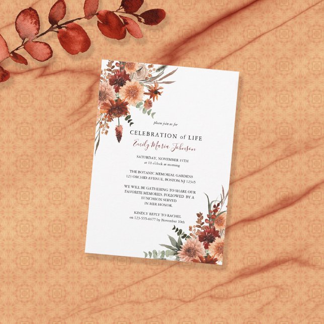 Celebración conmemorativa de la invitación a la vi (Subido por el creador)