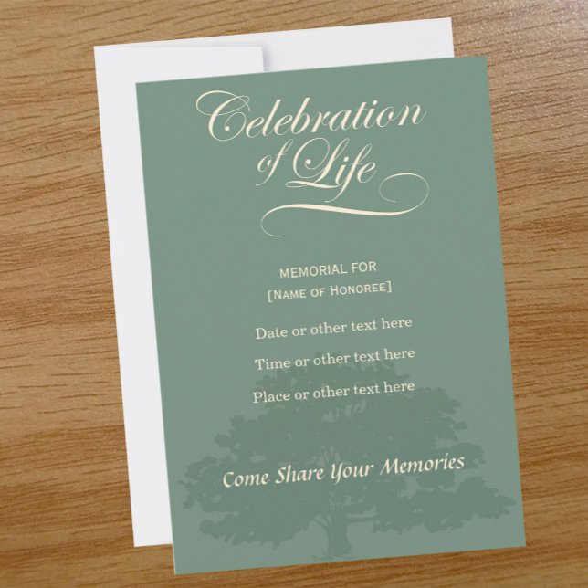 Celebración conmemorativa de la invitación a la vi (Subido por el creador)