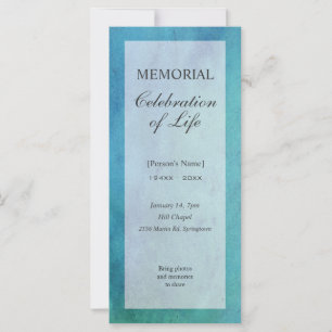 Celebración conmemorativa de la invitación de la