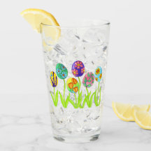 Celebración de días festivos linda de la flor de