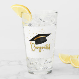 Celebración de graduación