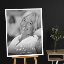 Celebración de la foto conmemorativa de simpatía e