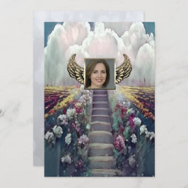 Celebración de la invitación a la vida