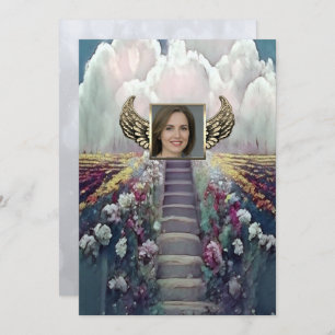 Celebración de la invitación a la vida