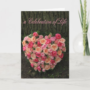 Celebración de la invitación a la vida