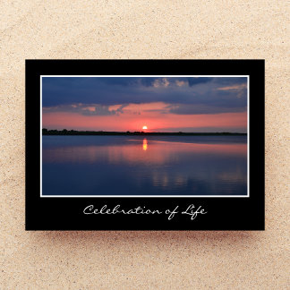 Celebración de la invitación a la vida