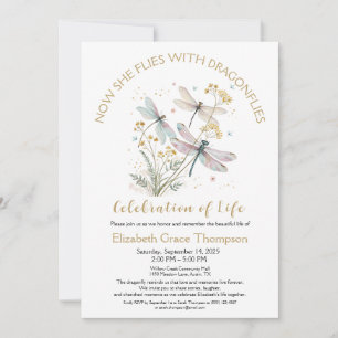 Celebración de la invitación a la vida con la libé