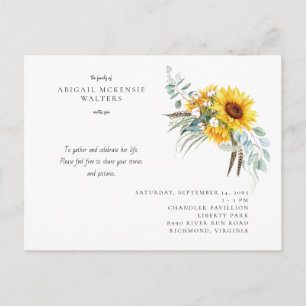Celebración de la invitación a la vida con los gir