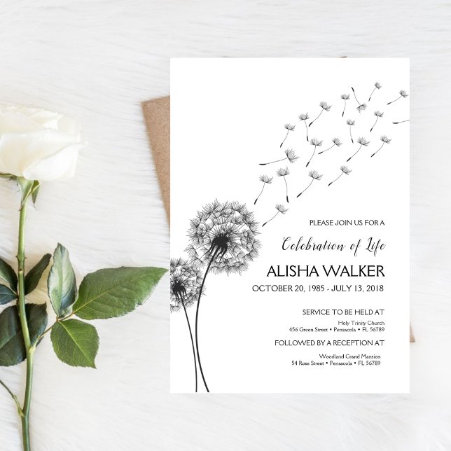 Celebración de la invitación a la vida, servicio c (Subido por el creador)