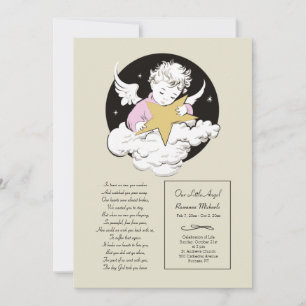 Celebración de la Invitación de vida en el rosa de
