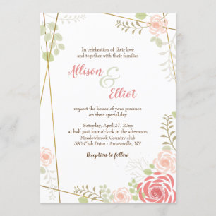 Celebración de la invitación del amor