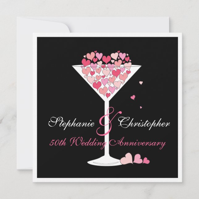 Celebración de la invitación del Partido del Anive (Anverso)