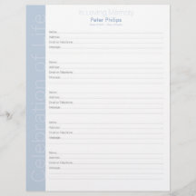 Celebración de la página de filtros de vida azul b