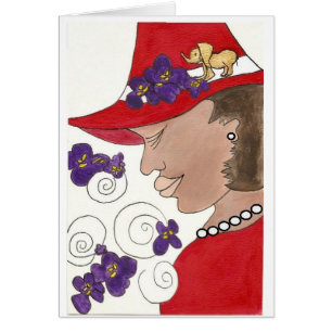 Celebración de la vida