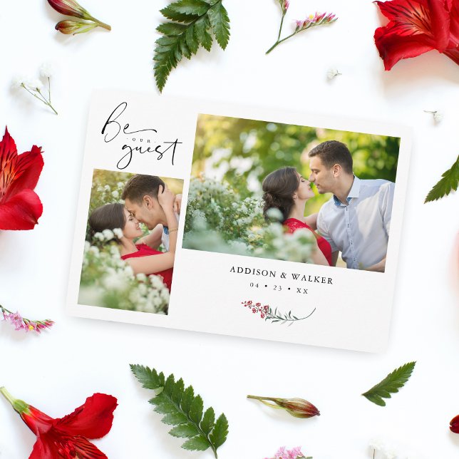 Celebración de las ramas de moda blancas boda 2 fo (Subido por el creador)