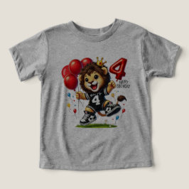 Celebración de los Cuatro Grandes: Elefante con gl