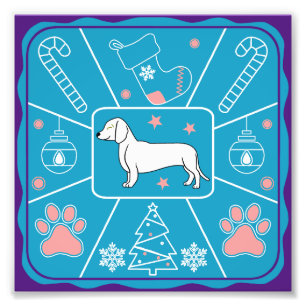 Celebración de los navidades Foto Ampliación