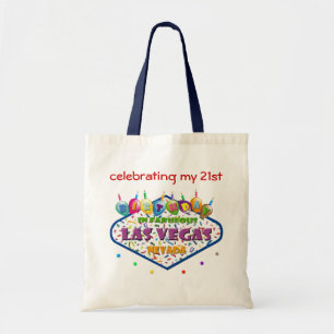 celebración de mi 21ro CUMPLEAÑOS en la bolsa de