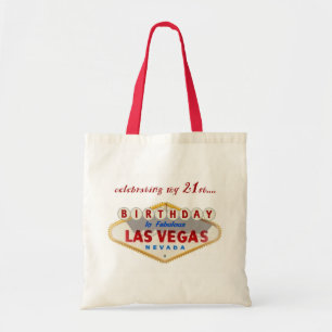 celebración de mi 21ro cumpleaños en la bolsa de