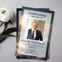 Celebración de nubes de vida en el programa de ser