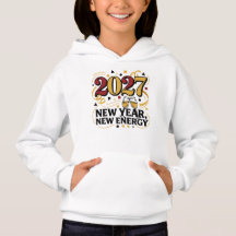 Celebración del Año Nuevo 2027 en Oro