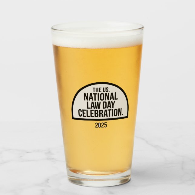 Celebración del Día de la Ley Nacional de Estados  (Anverso (lleno))
