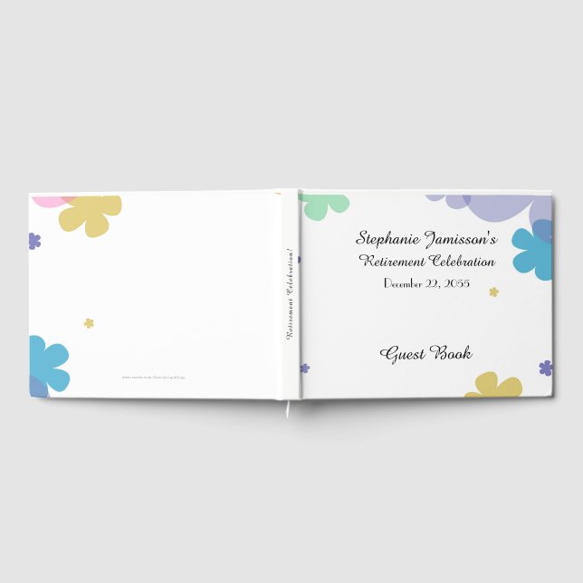 Celebración del Fiesta de retiro de libros de memo (Lleno)