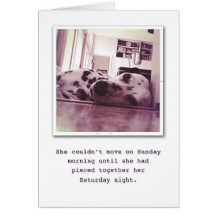 Celebración (espacio en blanco)