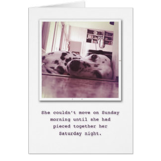 Celebración (espacio en blanco)