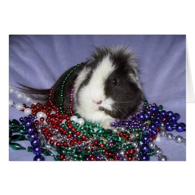 Celebración (venida a mi fiesta) (Anverso (Horizontal))