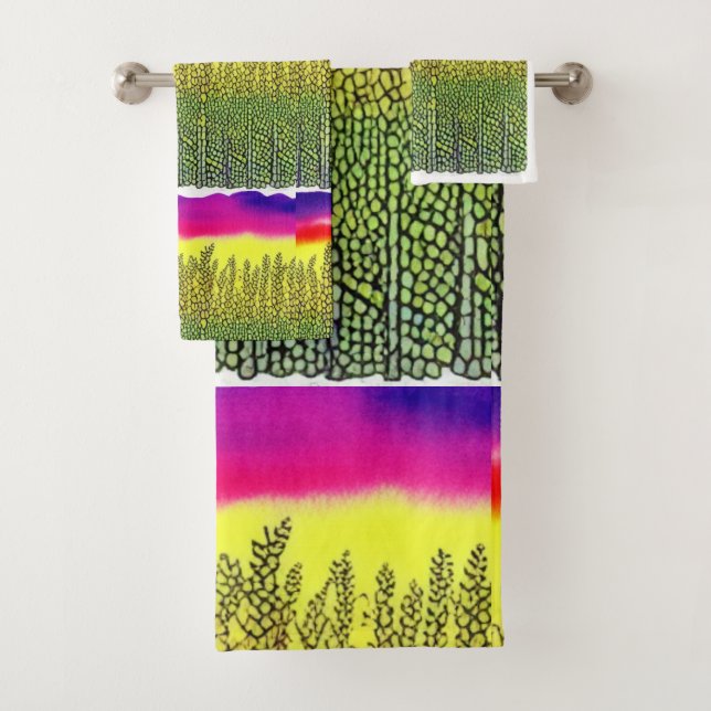 Celebrando a los granjeros (In situ)