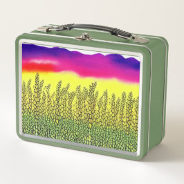 Celebrando a los granjeros