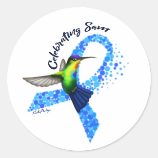 Celebrando a Sam Pegatina