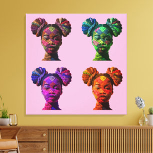 Celebrando El Arte de las Mujeres Quilteras