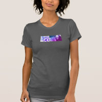 Celebrar 50 años de mujeres rabinas camisetas