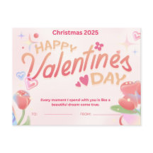 Celebrar con estilo: Tarjetas de cumpleaños únicas