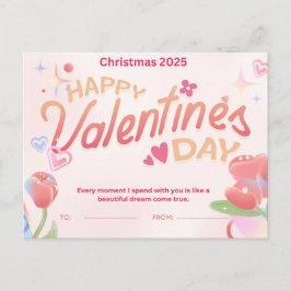 Celebrar con estilo: Tarjetas de cumpleaños únicas