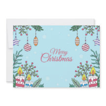 Celebrar con nuestra invitación