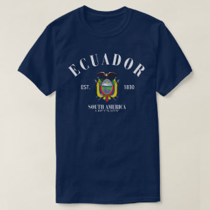 Celebrar la cultura de la vibrante camiseta con la