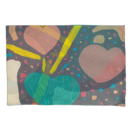 Celebrar la funda de amor