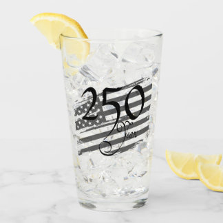 Celebrate 250 Years of American Dreams