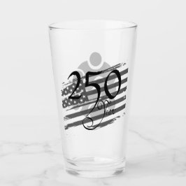 Celebrate 250 Years of American Dreams