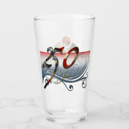 Celebrate 250 Years of American Dreams