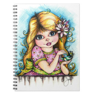 ¡Celebre con una canción! Cuaderno del Día de l
