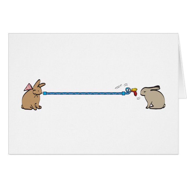 ¡CELEBREMOS! (Anverso (Horizontal))