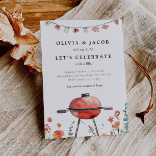 Celebremos con invitación a duchas de parejas con