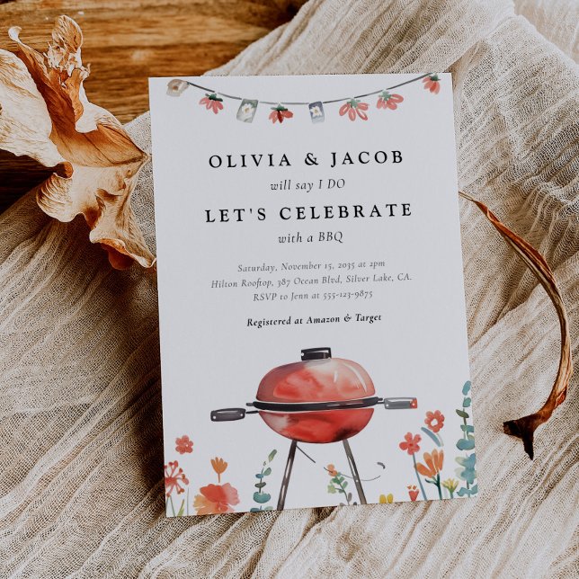 Celebremos con invitación a duchas de parejas con  (Subido por el creador)