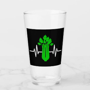 Celery Heartbeat