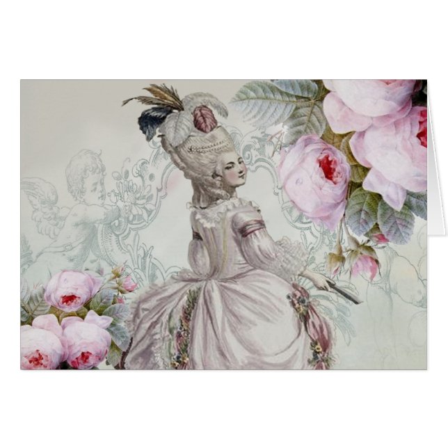 CÉLESTE (Anverso (Horizontal))